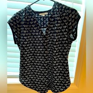 Women’s blouse. New condition